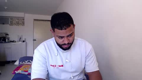 kleyton online show from February 9, 6:54 pm