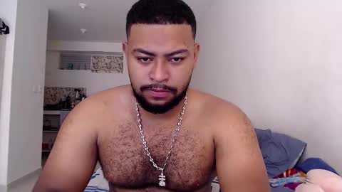 kleyton online show from February 8, 5:29 pm