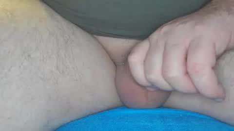 klinge2000 online show from December 18, 4:13 pm