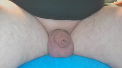 klinge2000 online show from October 7, 3:08 pm