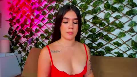 kloe_bella online show from September 19, 1:15 pm