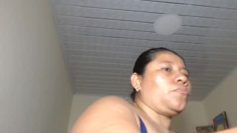 Kloe online show from September 17, 10:46 pm