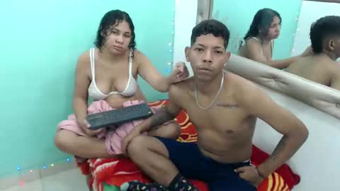 Snapshot of kloe_matias chatting on September 14, 2:25 am kloe matias online show from September 14, 2:25 am