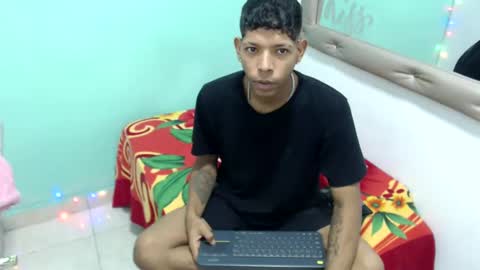 Snapshot of kloe_matias chatting on September 12, 2:13 am kloe matias online show from September 12, 2:13 am