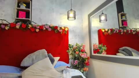 Kloeh online show from March 7, 11:38 pm