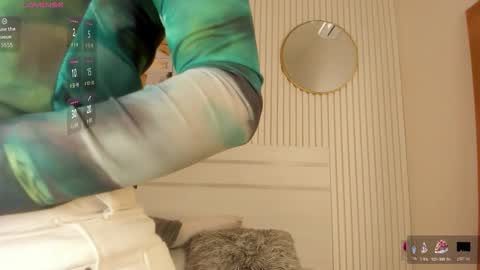 Kloeh online show from January 31, 9:56 pm