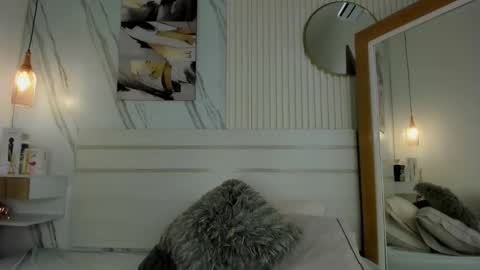 Kloeh online show from January 12, 7:32 pm