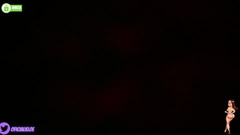 kloelamaravilla18 online show from December 5, 2:15 am