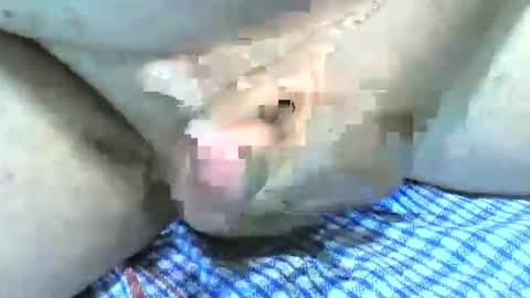 klok8230 online show from January 14, 2:41 am