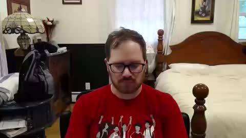 Snapshot of km0079 chatting on October 11, 9:18 pm Kris online show from October 11, 9:18 pm