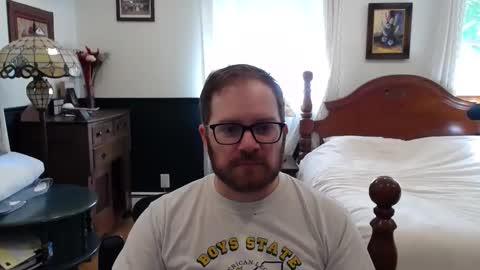 Snapshot of km0079 chatting on September 28, 5:55 pm Kris online show from September 28, 5:55 pm