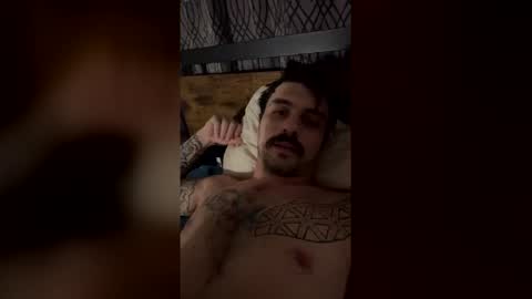 JasperKeys online show from January 16, 8:56 am