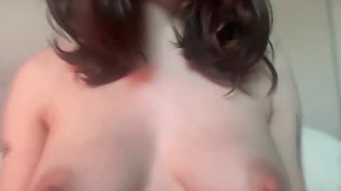 knextdoor online show from April 12, 7:07 pm