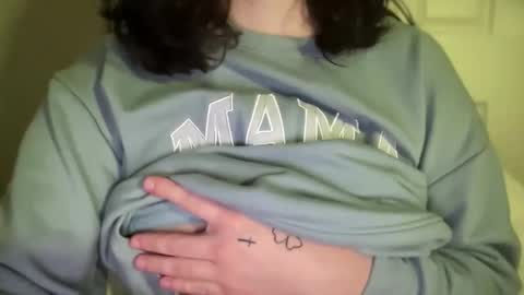 knextdoor online show from January 8, 1:33 am