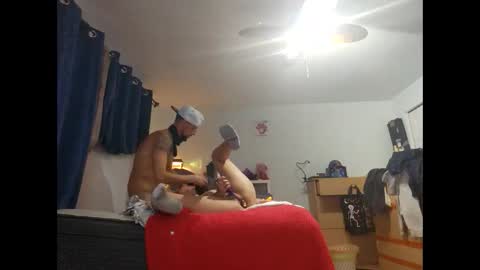 kngboss6969 online show from October 31, 2:06 pm