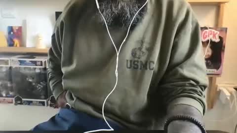 Snapshot of knicker76 chatting on October 20, 8:19 am knicker76 online show from October 20, 8:19 am