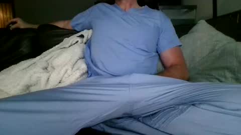 Snapshot of knight3975 chatting on September 25, 2:13 pm Knight3975 online show from September 25, 2:13 pm