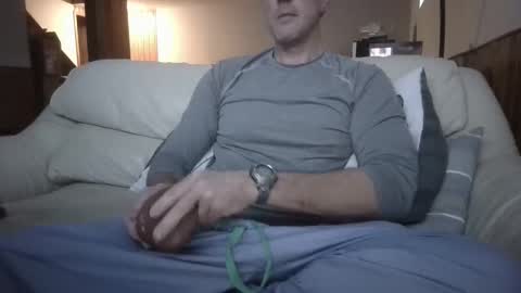 Snapshot of knight3975 chatting on January 29, 2:53 pm Knight3975 online show from January 29, 2:53 pm