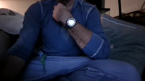 Snapshot of knight3975 chatting on September 19, 1:59 pm Knight3975 online show from September 19, 1:59 pm