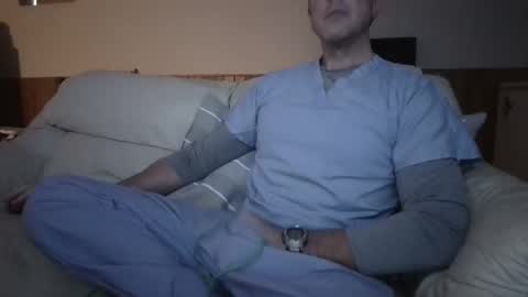 Snapshot of knight3975 chatting on December 17, 3:38 pm Knight3975 online show from December 17, 3:38 pm
