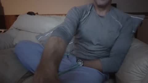 Snapshot of knight3975 chatting on December 19, 3:41 pm Knight3975 online show from December 19, 3:41 pm
