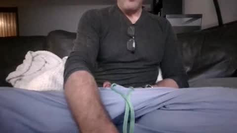 Knight3975 online show from December 22, 9:27 am