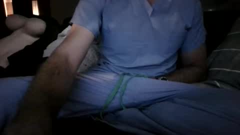 Snapshot of knight3975 chatting on October 14, 6:11 pm Knight3975 online show from October 14, 6:11 pm