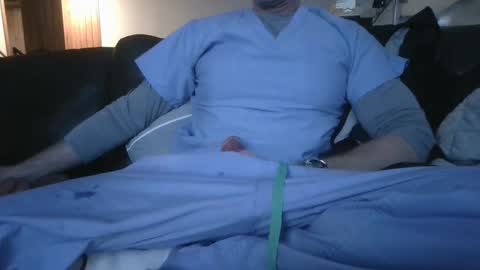 Snapshot of knight3975 chatting on February 25, 3:20 pm Knight3975 online show from February 25, 3:20 pm