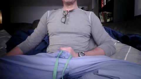 Knight3975 online show from March 3, 1:56 am