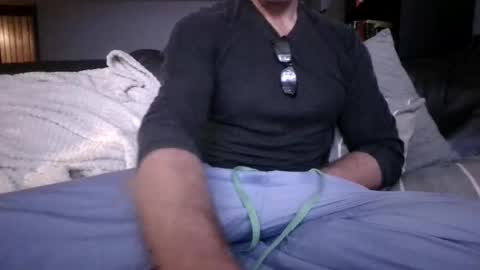 Knight3975 online show from February 20, 6:02 am