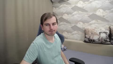 Carter.  online show from January 9, 1:28 pm