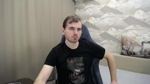 Carter.  online show from December 20, 6:53 am