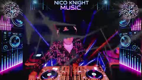 Nico Knight online show from September 16, 3:41 am