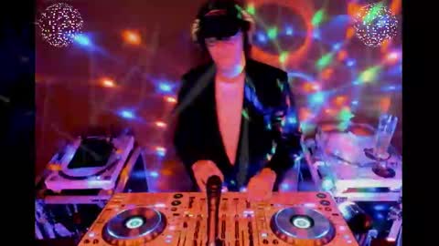 Nico Knight online show from January 18, 7:49 am