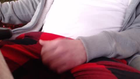 Snapshot of knighthawk216 chatting on December 22, 11:31 pm SnapHi online show from December 22, 11:31 pm