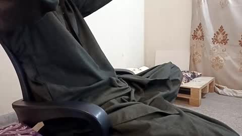 Harry online show from December 16, 8:42 am