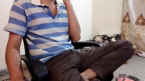 Harry online show from December 14, 7:58 am