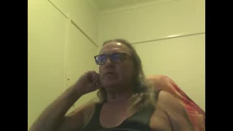 knobout online show from March 11, 11:13 am