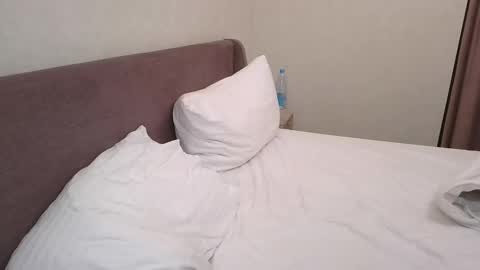 Adam online show from December 14, 12:11 pm