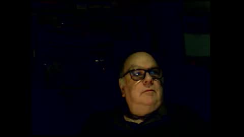 Knott4you online show from March 2, 12:48 am