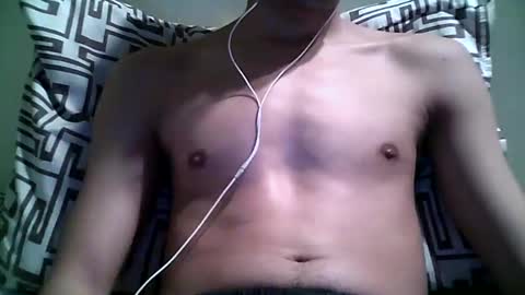 kntyuser online show from March 12, 7:02 am