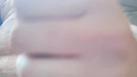 koala5000 online show from March 29, 11:01 am