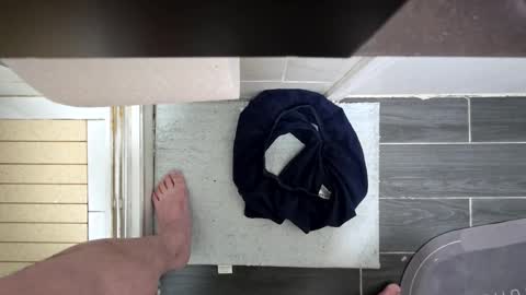 Koala online show from March 2, 5:47 pm