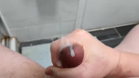 Koala online show from December 14, 7:36 am