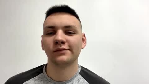 Nikita online show from January 8, 8:58 pm