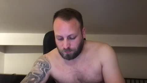 hugo online show from March 2, 3:45 am