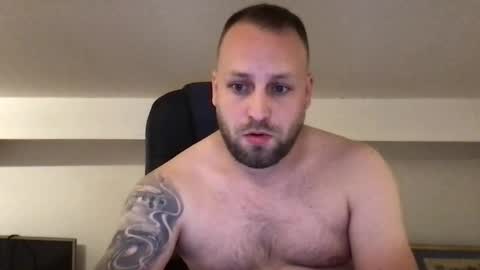 hugo online show from September 26, 1:02 am