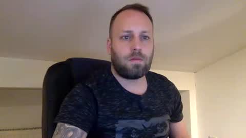 hugo online show from January 15, 6:06 pm