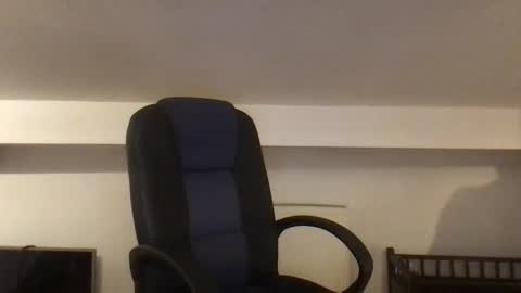 hugo online show from February 26, 10:58 pm