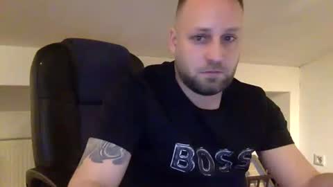 hugo online show from February 28, 3:10 am